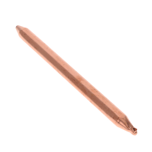 Wakefield Thermal Solutions 126737 electronic component product image