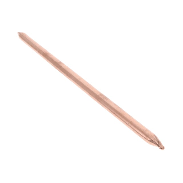 Wakefield Thermal Solutions 126739 electronic component product image
