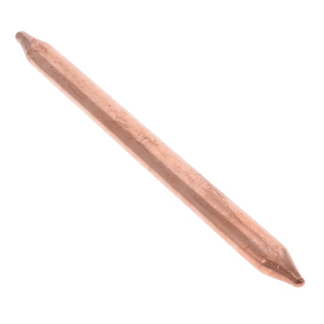 Wakefield Thermal Solutions 126750 electronic component product image