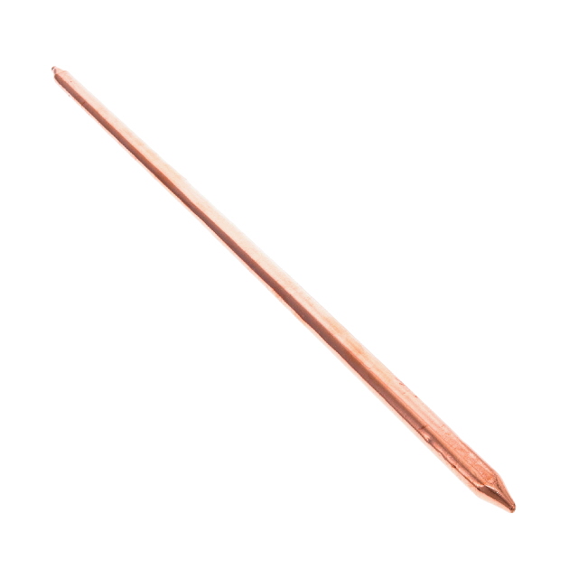 Wakefield Thermal Solutions 126755 electronic component product image