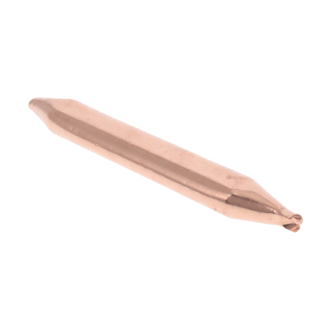 Wakefield Thermal Solutions 126772 electronic component product image