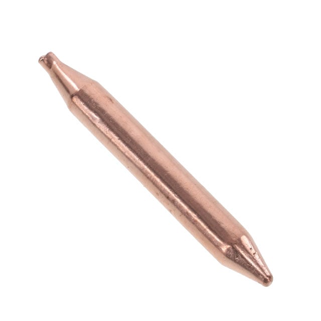Wakefield Thermal Solutions 126820 electronic component product image