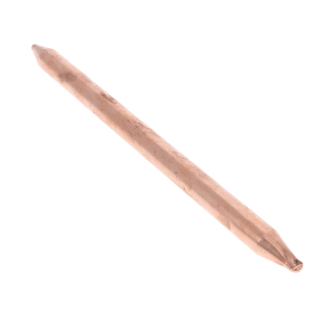 Wakefield Thermal Solutions 126822 electronic component product image