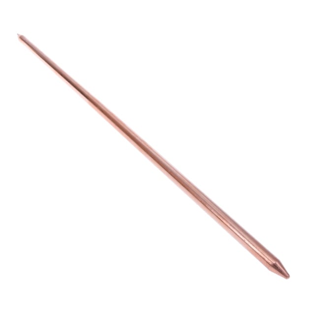 Wakefield Thermal Solutions 126828 electronic component product image