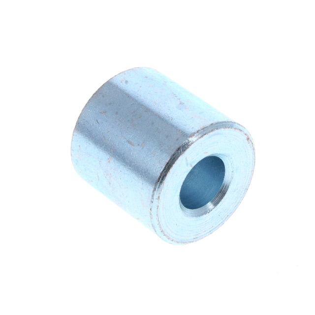 RAF Electronic Hardware 1287-31-S-12 electronic component product image
