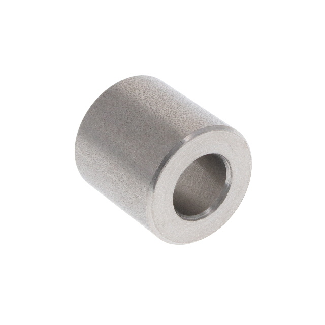 RAF Electronic Hardware 1287-38-SS electronic component product image