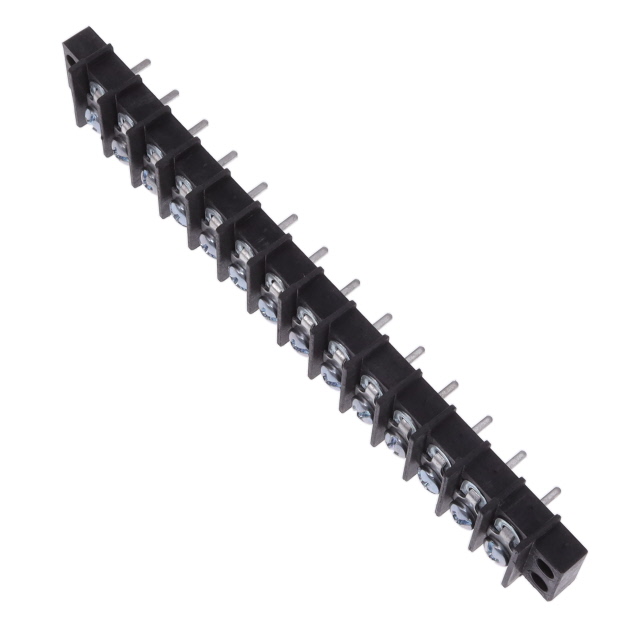 Curtis Industries 1514-Y electronic component product image