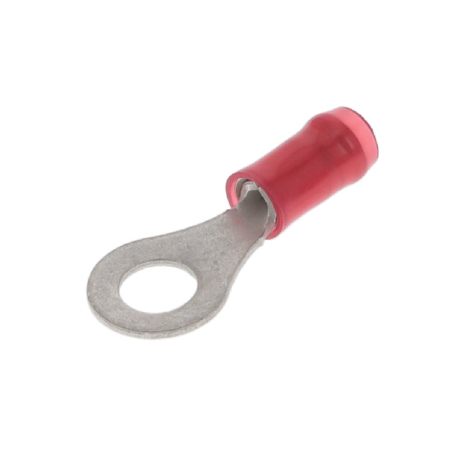 TE Connectivity AMP Connectors 151730 electronic component product image