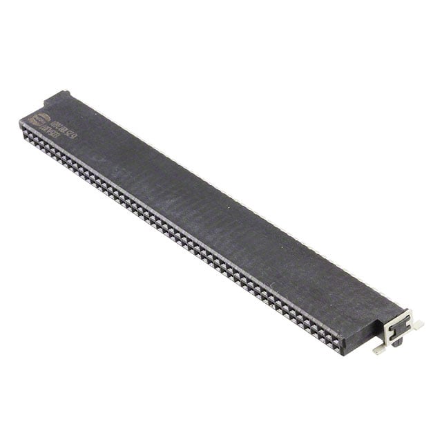 HARTING 15251002601000 electronic component product image