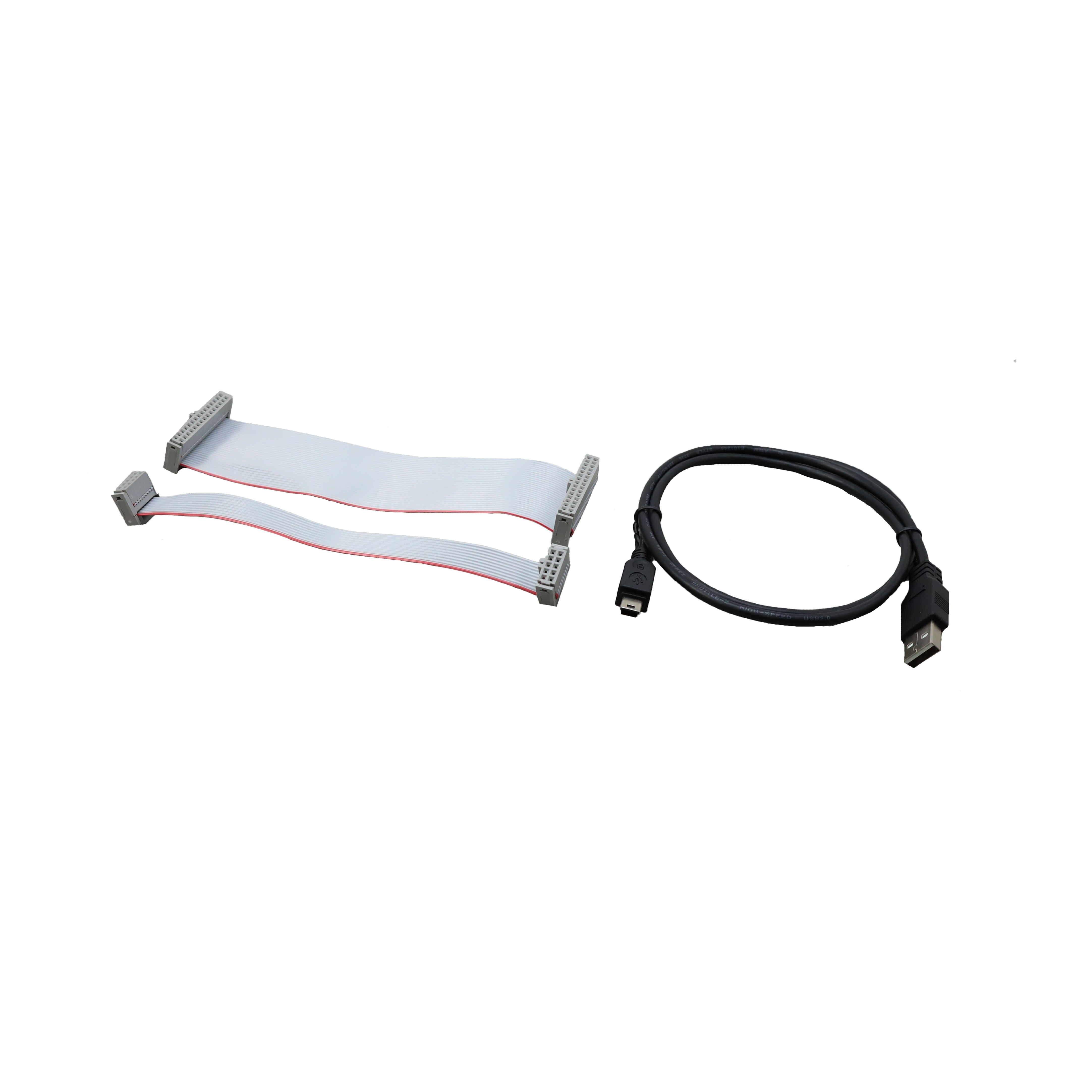 Texas Instruments LMX2820EVM electronic component product image