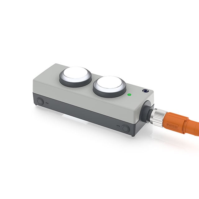RAFI 1.24.200.001/0000 electronic component product image