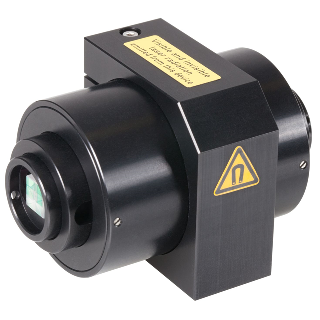 Excelitas Technologies 8451-101-002-53 electronic component product image