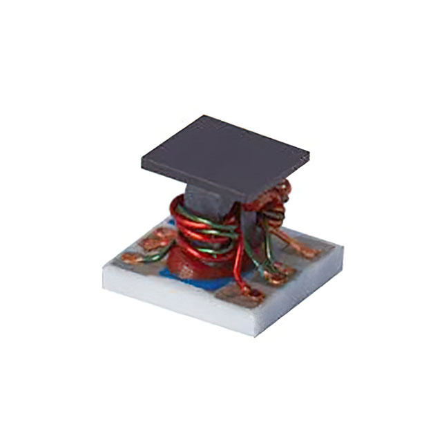 Mini-Circuits SBTCJ-1WX+ electronic component product image