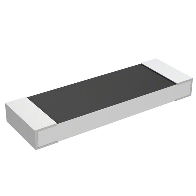 Vishay Dale M32159B05MS3 electronic component product image
