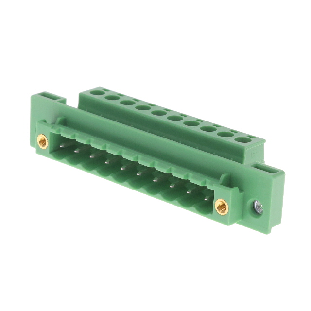 Phoenix Contact 1096144 electronic component product image