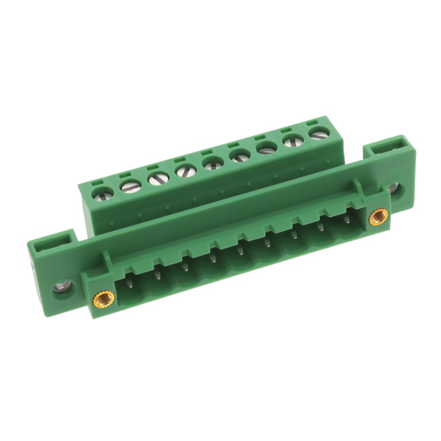 Phoenix Contact 1096145 electronic component product image