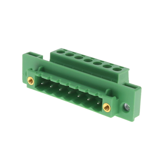 Phoenix Contact 1096148 electronic component product image