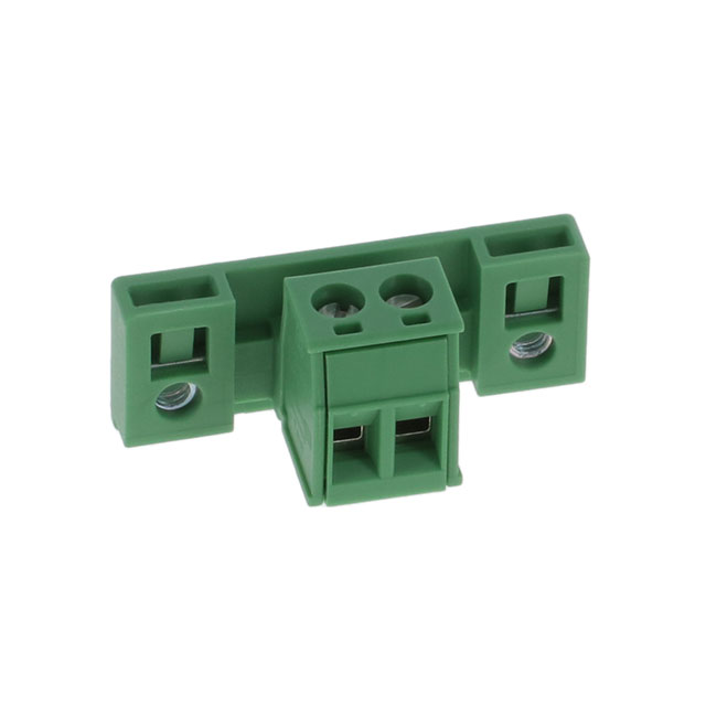 Phoenix Contact 1096152 electronic component product image