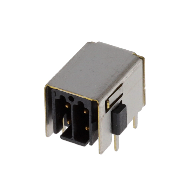 Phoenix Contact 1097546 electronic component product image