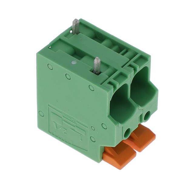 Phoenix Contact 1098167 electronic component product image