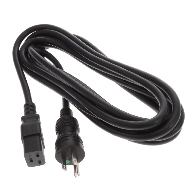 GlobTek, Inc. 11910416F7032(R) electronic component product image