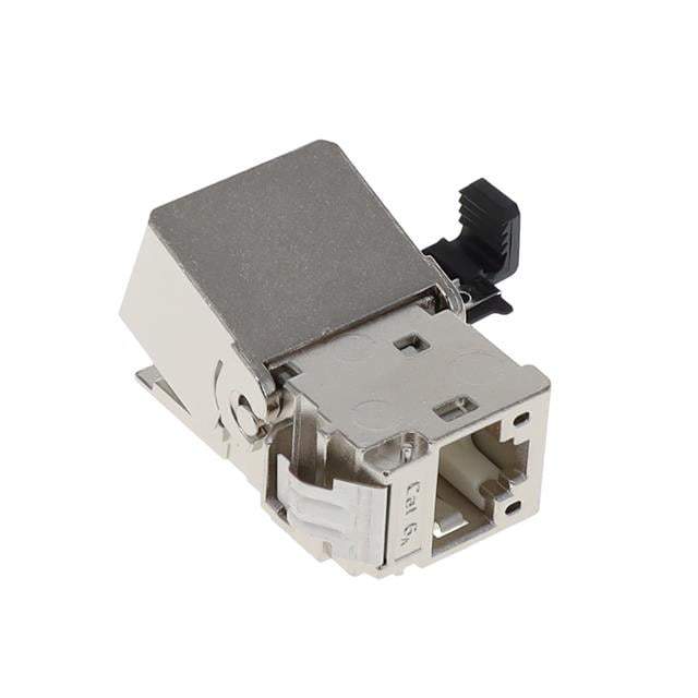 METZ CONNECT USA Inc. 130B11-E electronic component product image
