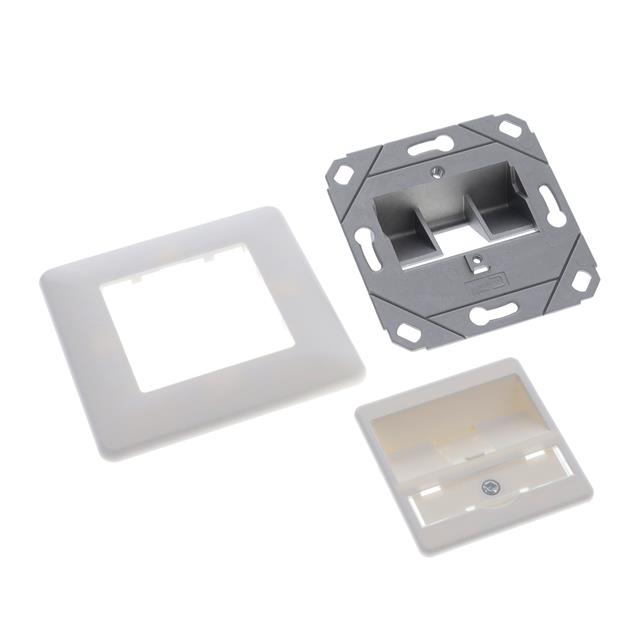 METZ CONNECT USA Inc. 130B20D11002KE electronic component product image