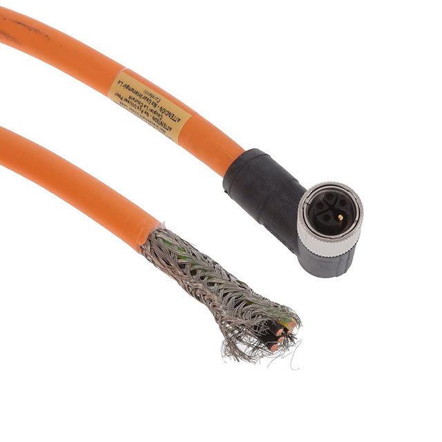 Phoenix Contact 1414785 electronic component product image