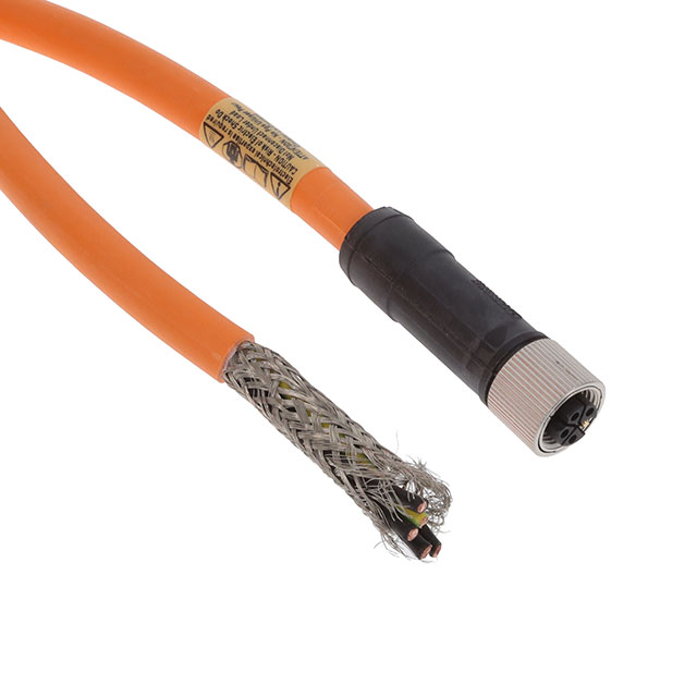 Phoenix Contact 1414805 electronic component product image