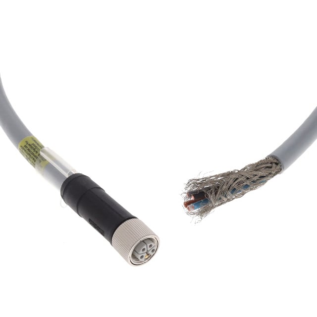 Phoenix Contact 1414773 electronic component product image