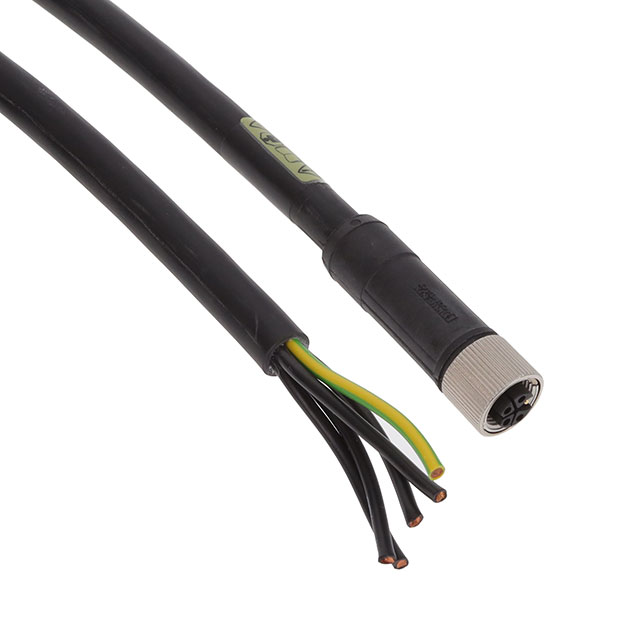 Phoenix Contact 1414829 electronic component product image