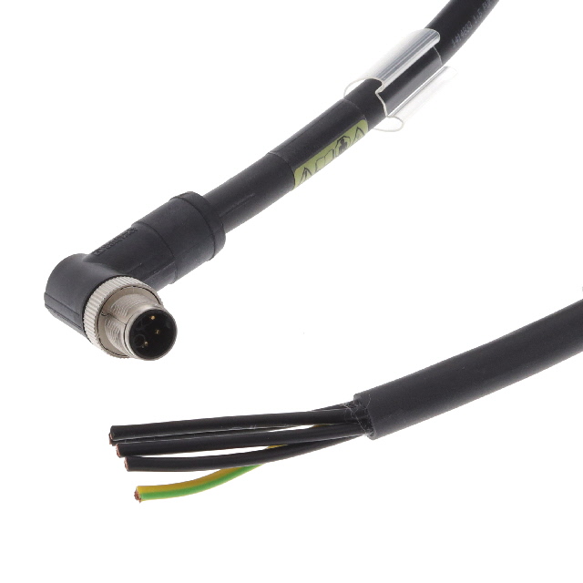 Phoenix Contact 1414839 electronic component product image