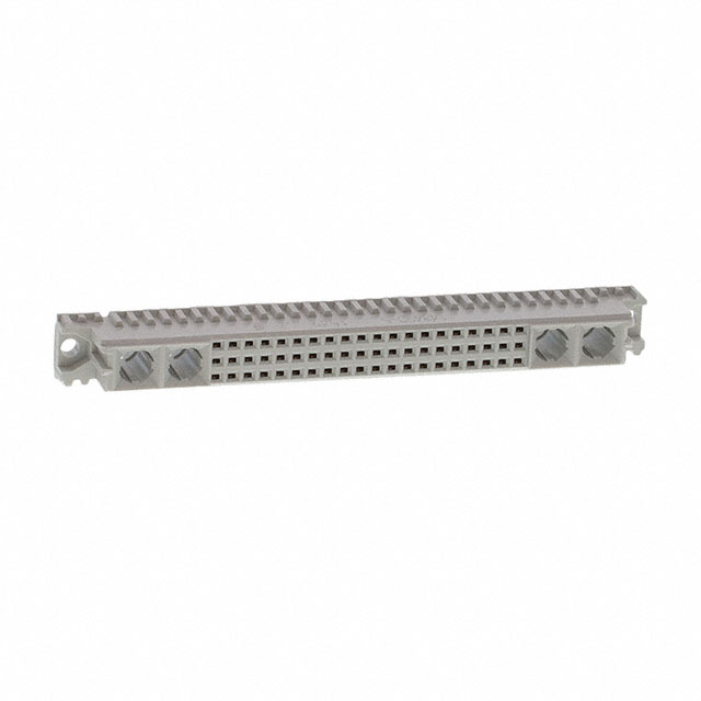 TE Connectivity AMP Connectors 148420-5 electronic component product image