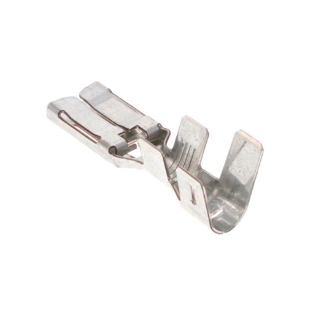 TE Connectivity AMP Connectors 1544228-1 electronic component product image