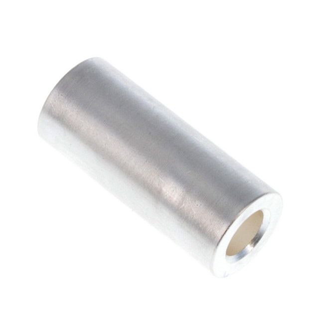 TE Connectivity AMP Connectors 1604121-2 electronic component product image