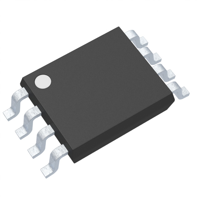 Nexperia USA Inc. 74LVC2T45DC,125 electronic component product image