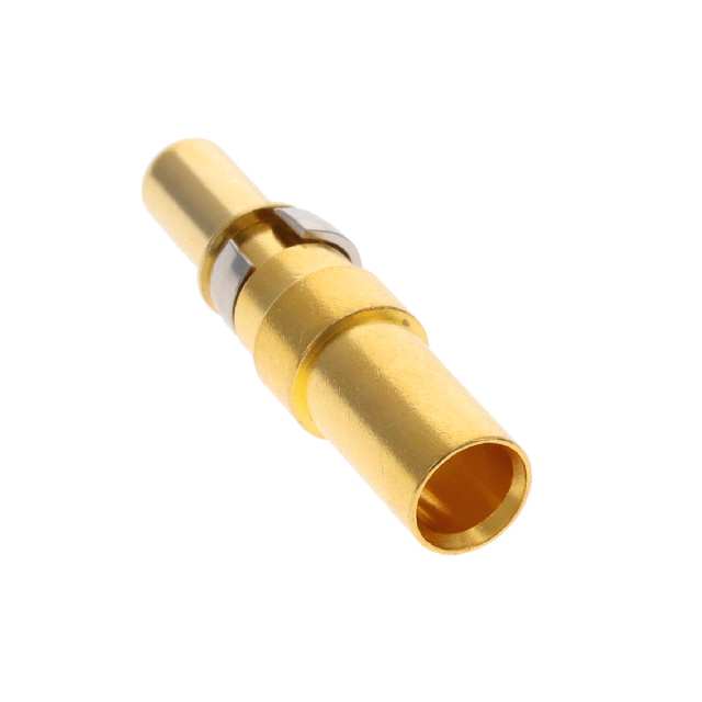 Molex 1727040149 electronic component product image