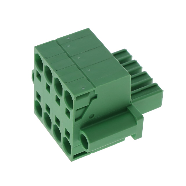 Phoenix Contact 1728222 electronic component product image