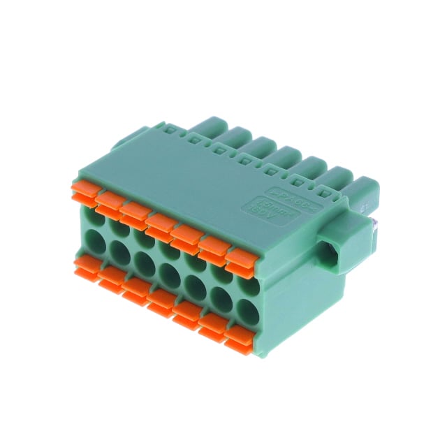 Phoenix Contact 1790344 electronic component product image