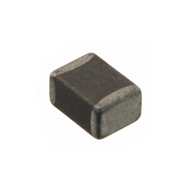 Würth Elektronik 78279226101 electronic component product image