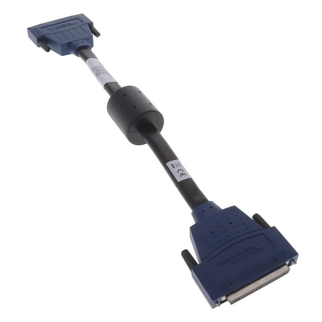 NI 199006-0R35 electronic component product image