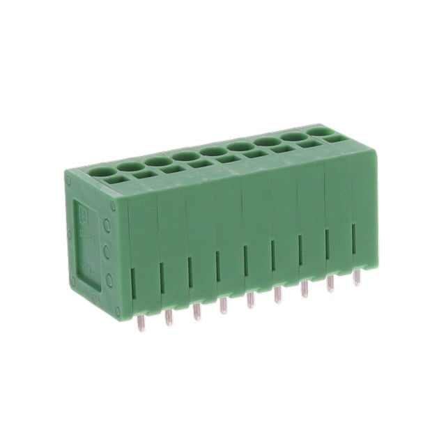 Phoenix Contact 1990928 electronic component product image