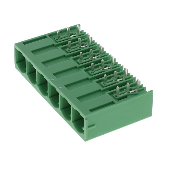 Phoenix Contact 1996278 electronic component product image