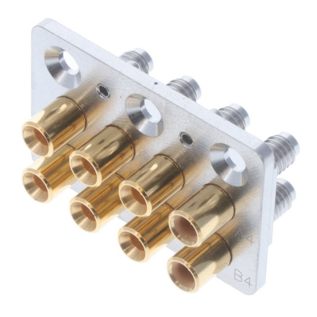 TE Connectivity Aerospace, Defense and Marine 1996777-2 electronic component product image