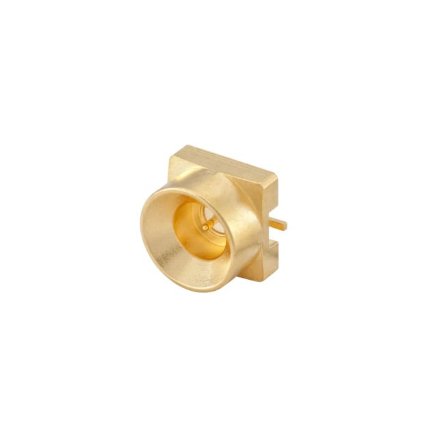 Rosenberger 19S14K-40ML5 electronic component product image