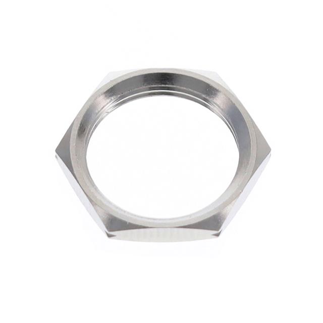 APEM Inc. 21-0032 electronic component product image