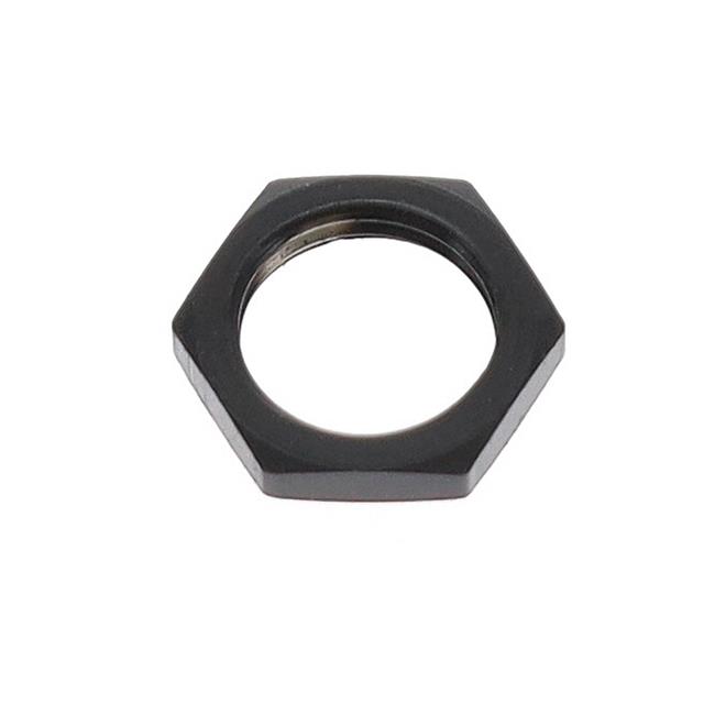 APEM Inc. 21-0035 electronic component product image