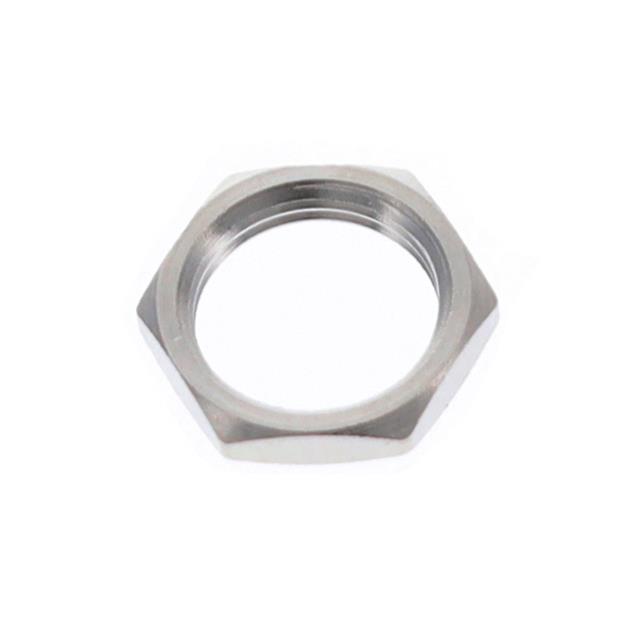 APEM Inc. 21-0049 electronic component product image