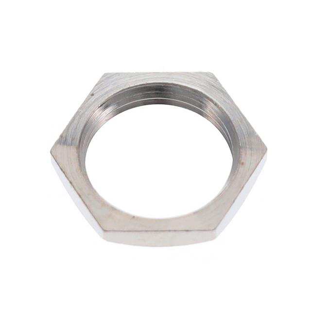 APEM Inc. 21-0054 electronic component product image