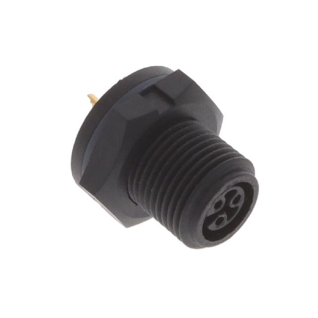 Chogori Technologies Inc. 21003615-01 electronic component product image